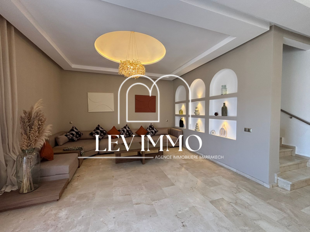 Design sans titre (6)