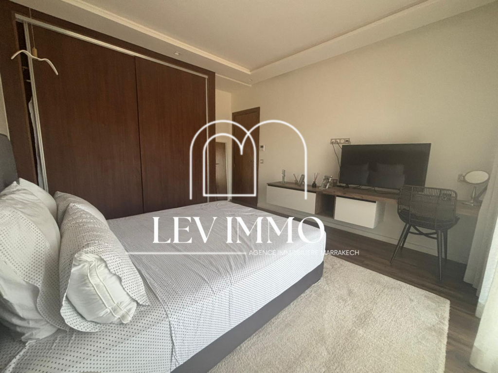 Design sans titre (6)