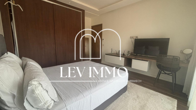 Design sans titre (6)