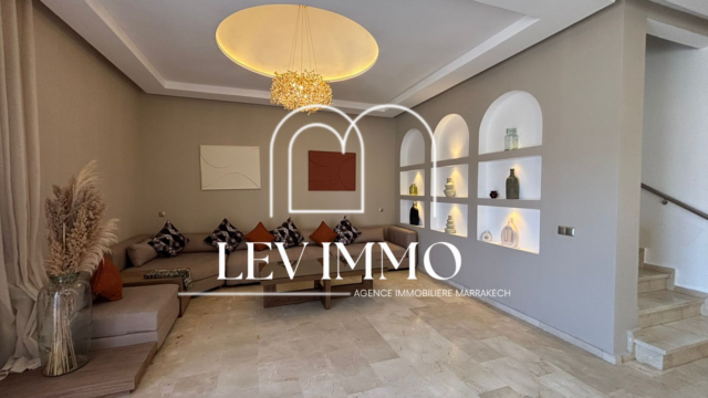 Design sans titre (6)