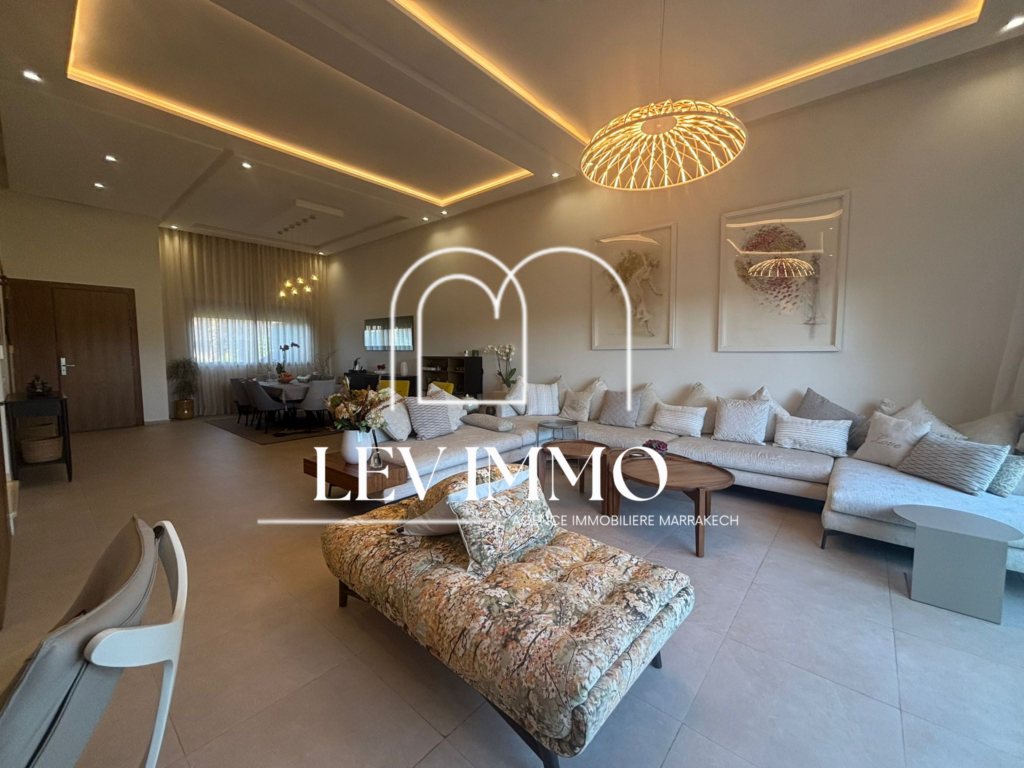 Design sans titre (7)