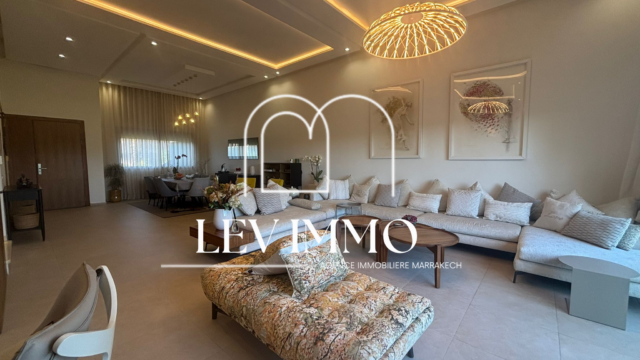 Design sans titre (7)