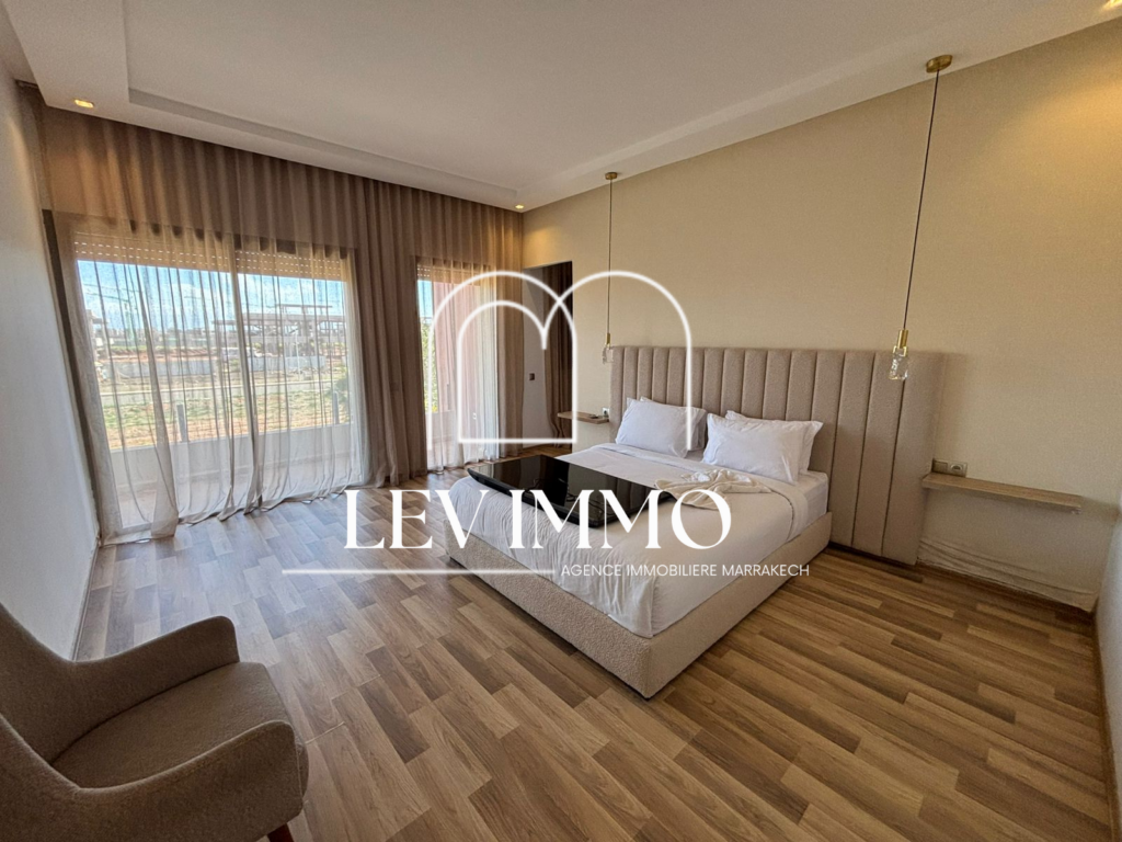 Design sans titre (7)