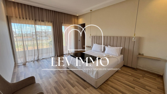 Design sans titre (7)