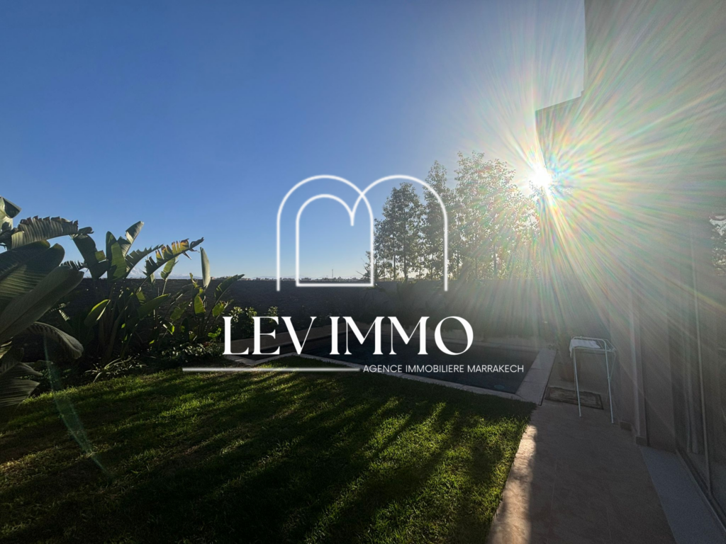 Design sans titre (8)