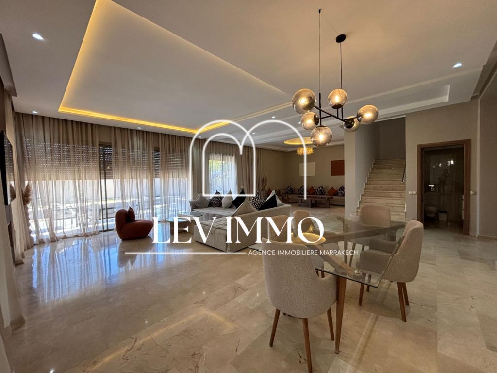 Design sans titre (8)