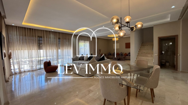 Design sans titre (8)