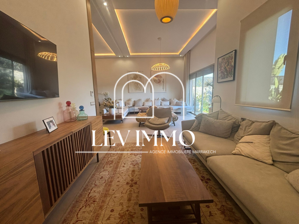 Design sans titre (9)