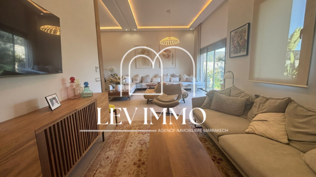 Design sans titre (9)