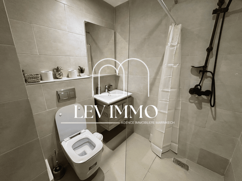 Design sans titre (15)1