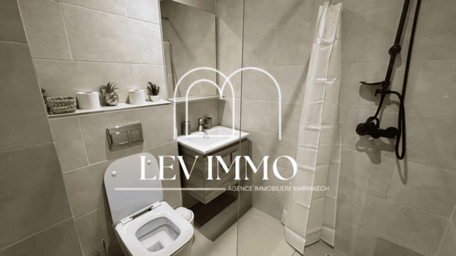 Design sans titre (15)1