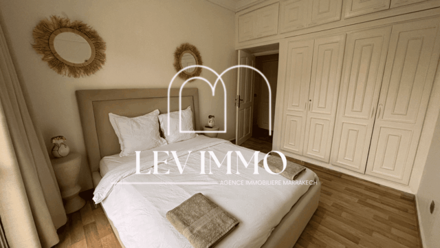 Design sans titre (15)2
