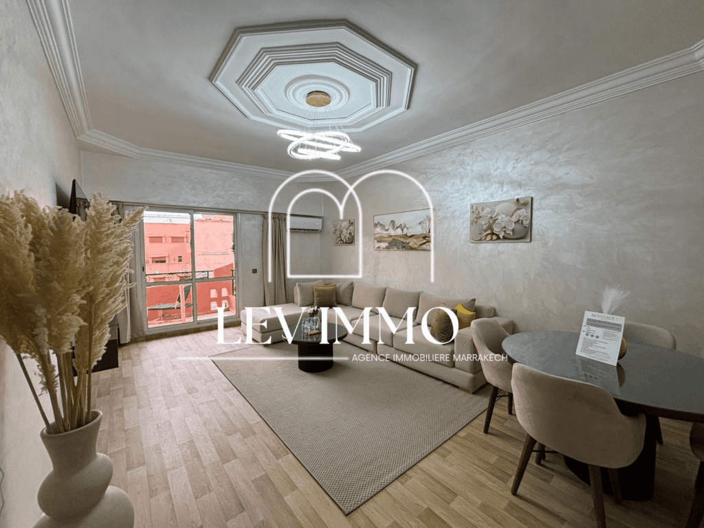 Design sans titre (15)6