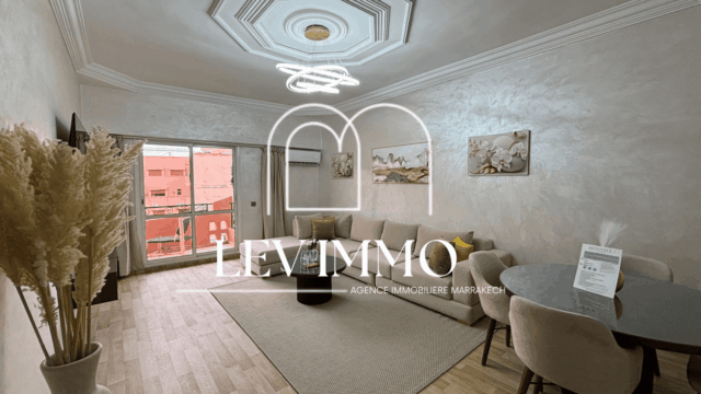 Design sans titre (15)6