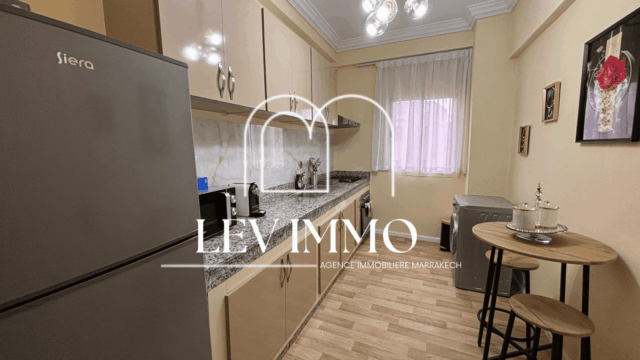 Design sans titre (16)