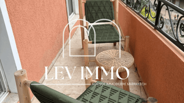 Design sans titre (17)