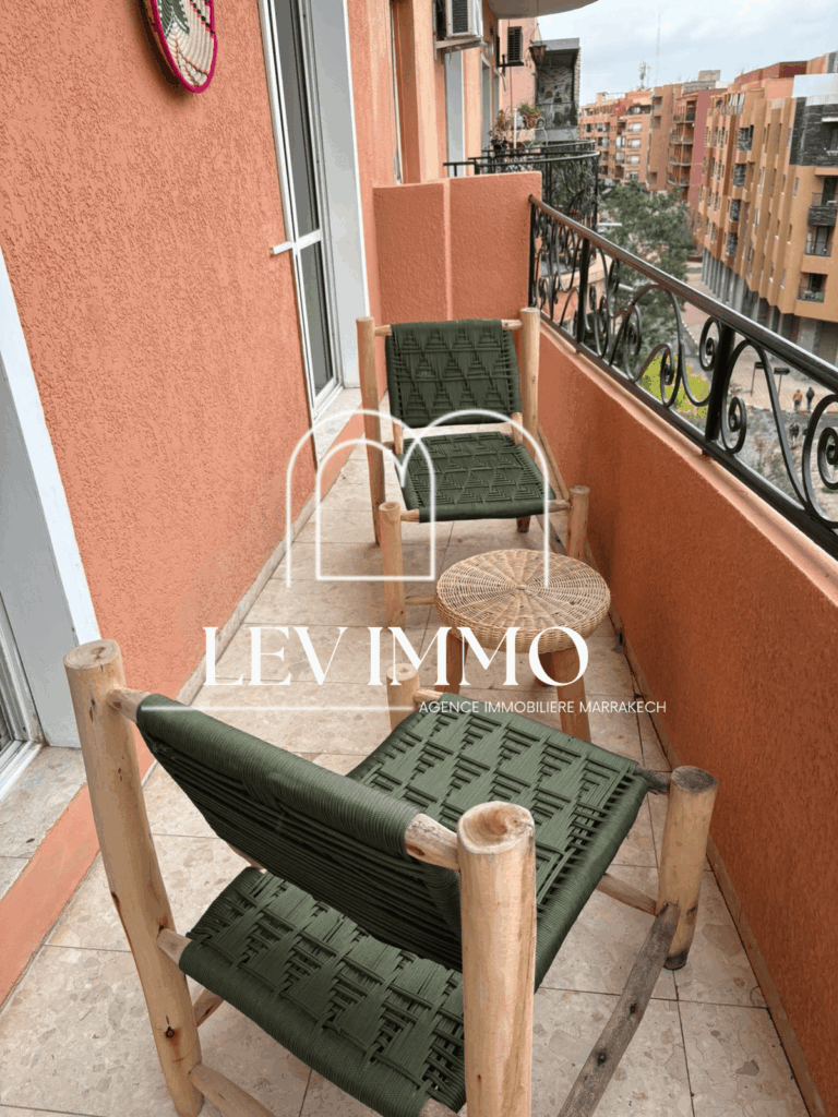 Design sans titre (17)