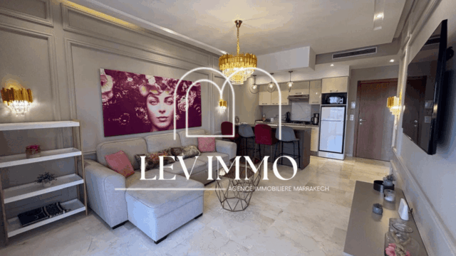 Design sans titre (24)