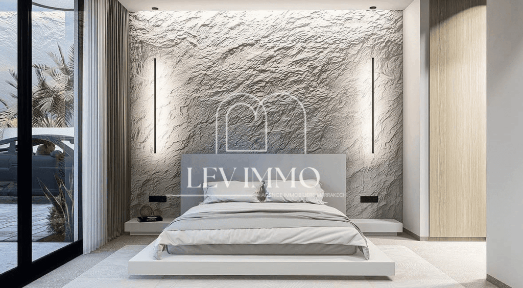 Design sans titre (24)