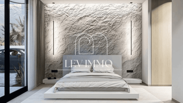 Design sans titre (24)