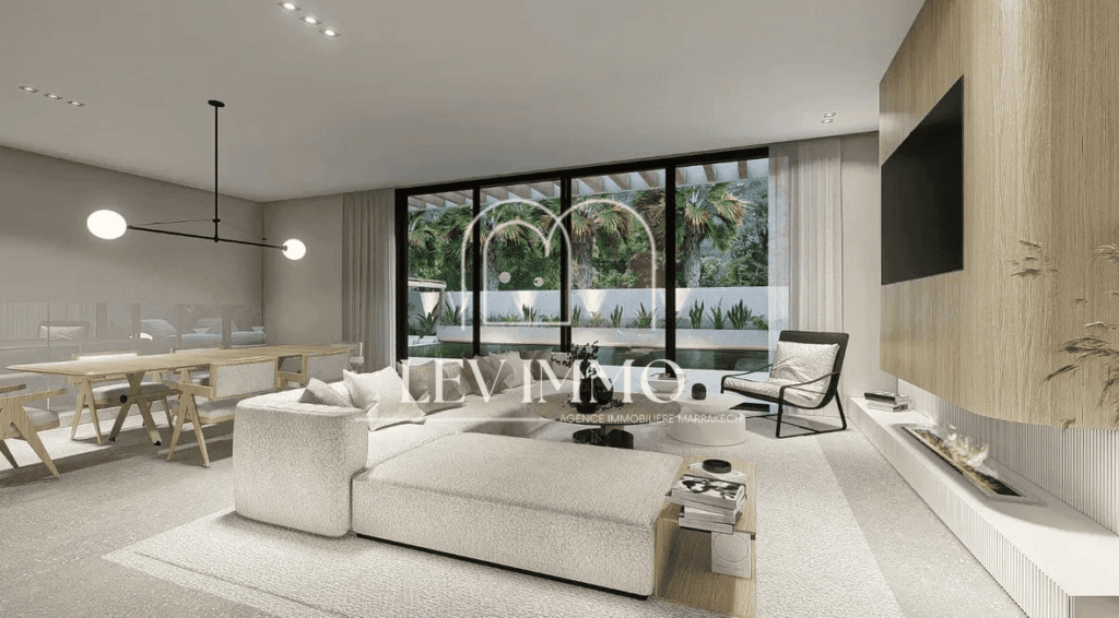 Design sans titre (25)