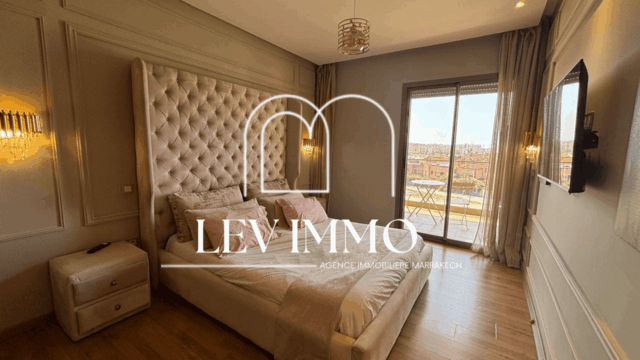 Design sans titre (26)