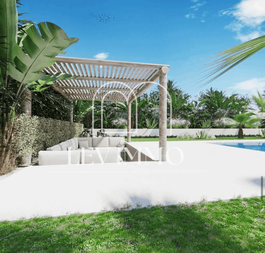 Design sans titre (26)
