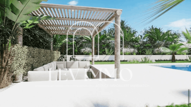Design sans titre (26)