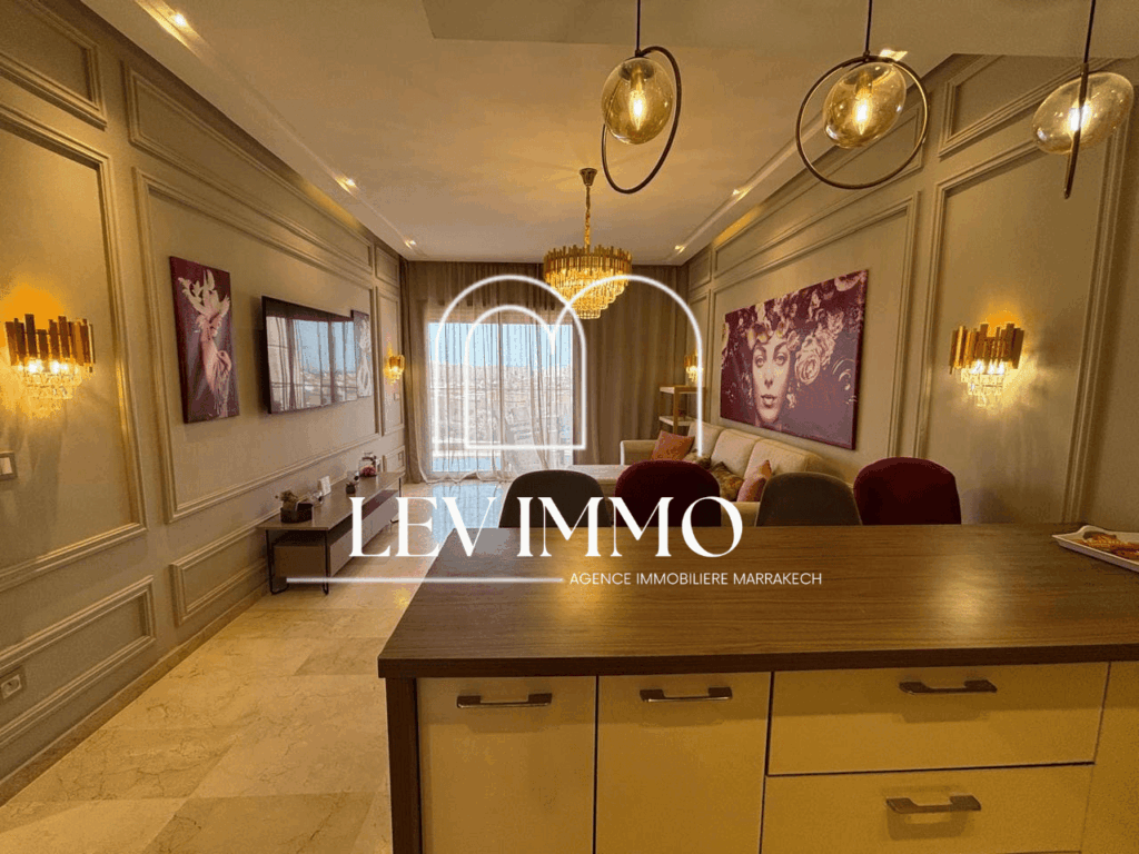 Design sans titre (27)