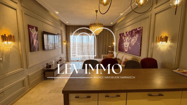 Design sans titre (27)