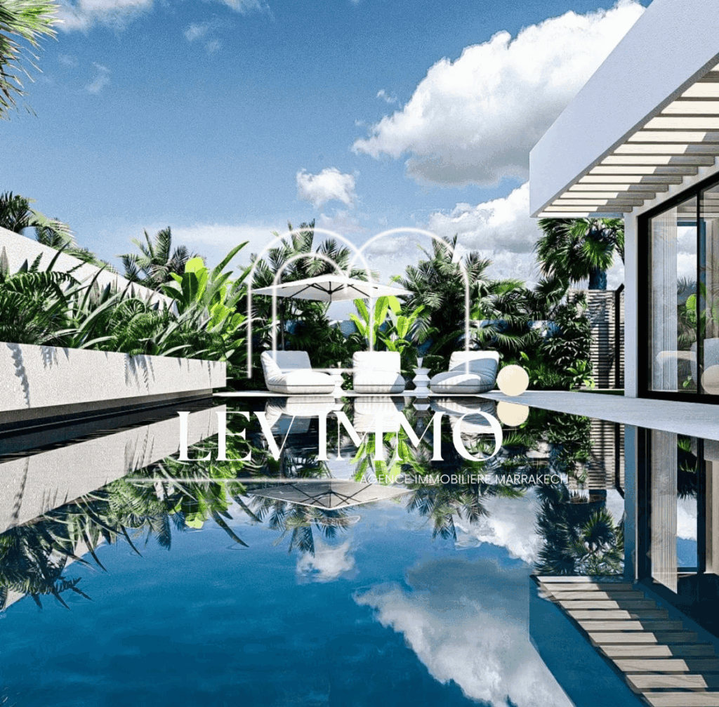 Design sans titre (27)