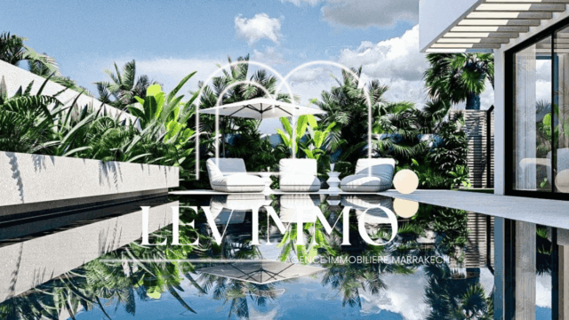 Design sans titre (27)
