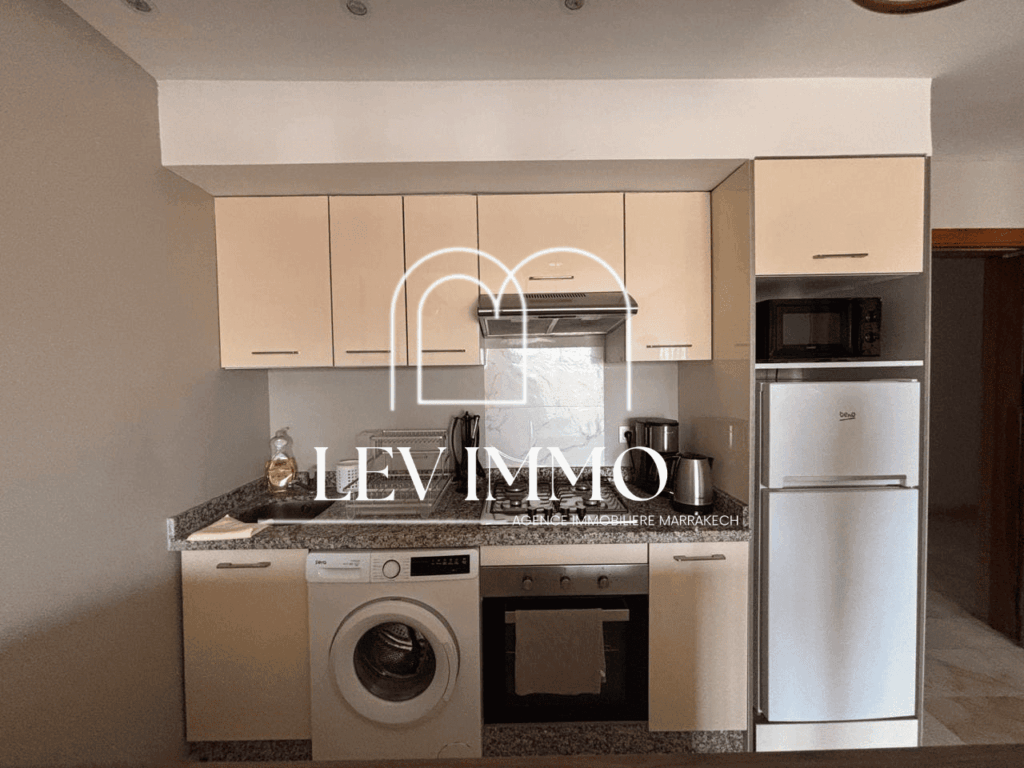 Design sans titre (29)
