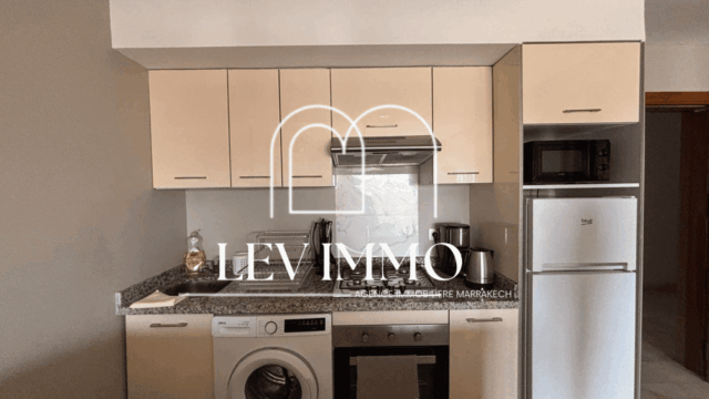 Design sans titre (29)