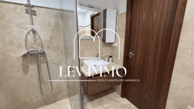 Design sans titre (30)